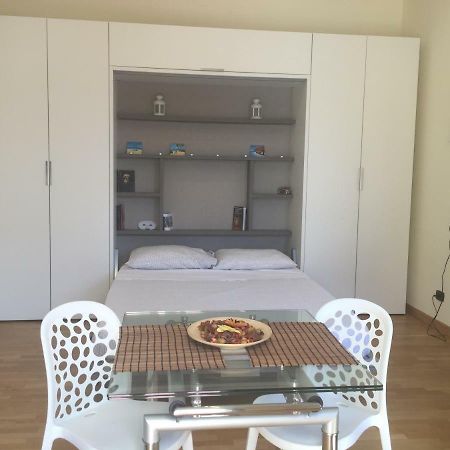 La Casa Di Maryna Apartment Napoli Ngoại thất bức ảnh